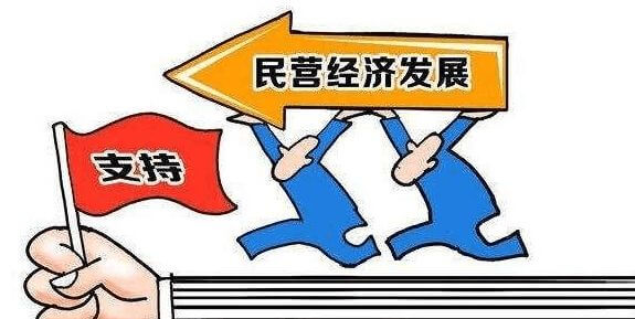 团结友爱怎么写的