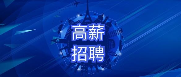 大班幼儿身体素质发展发展评估
