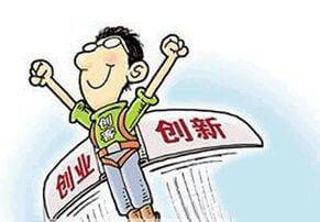 幼儿园幼儿身心发展测评总结