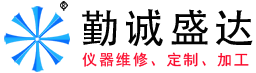北京必一·体育(b-sports)有限公司